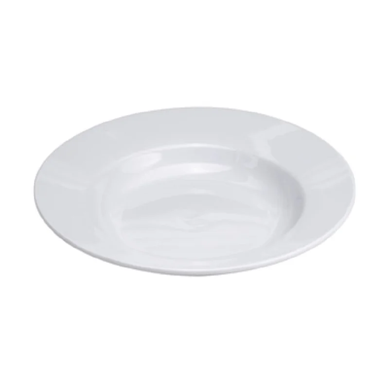 restaurantsupply-43432118