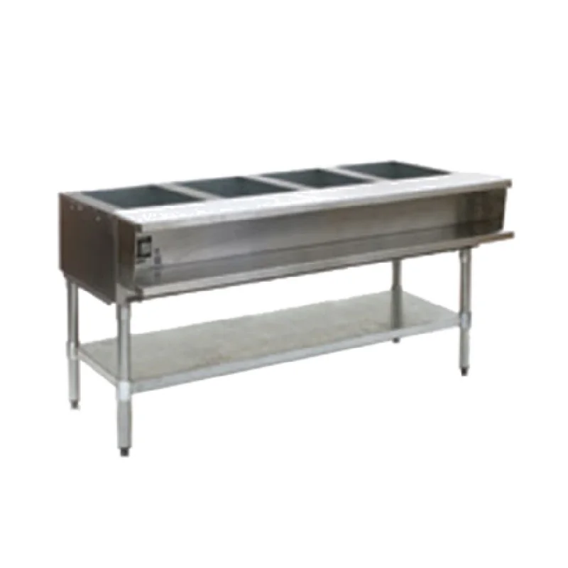 restaurantsupply-43433000