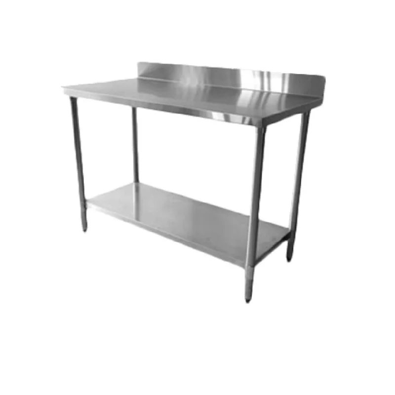 restaurantsupply-43433258