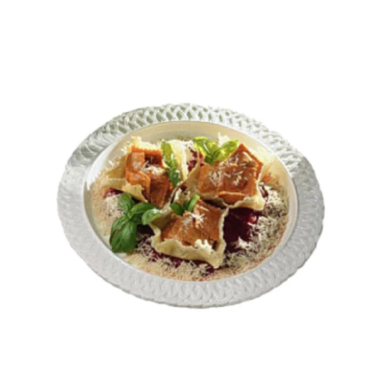 restaurantsupply-43433577