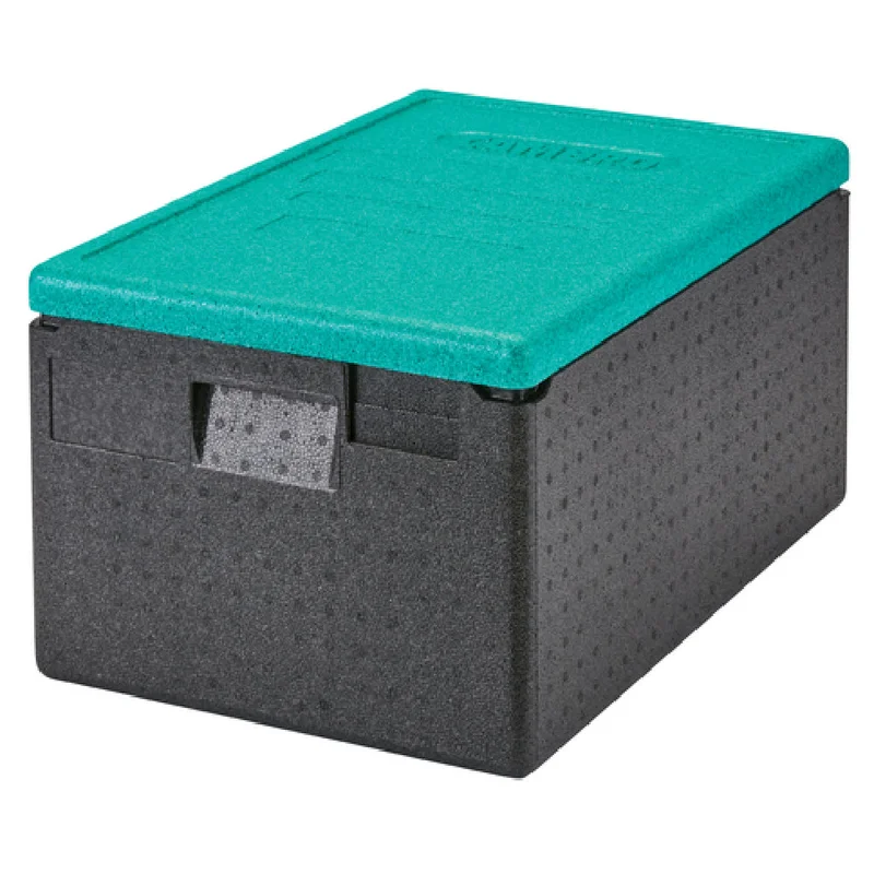 restaurantsupply-43437006