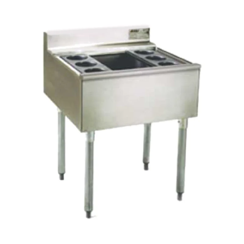 restaurantsupply-43439035