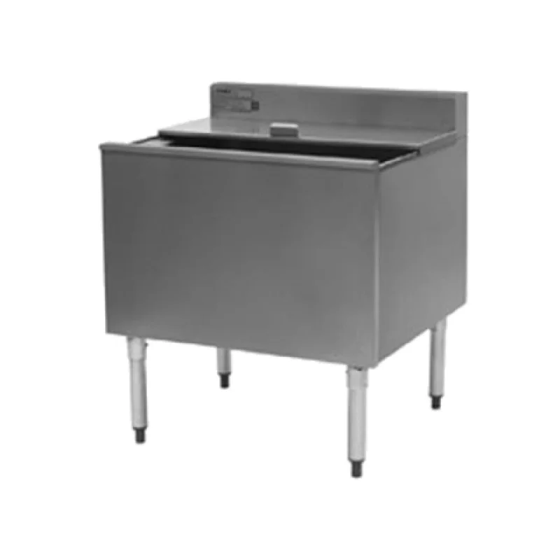 restaurantsupply-43440007