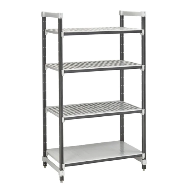 restaurantsupply-43441521