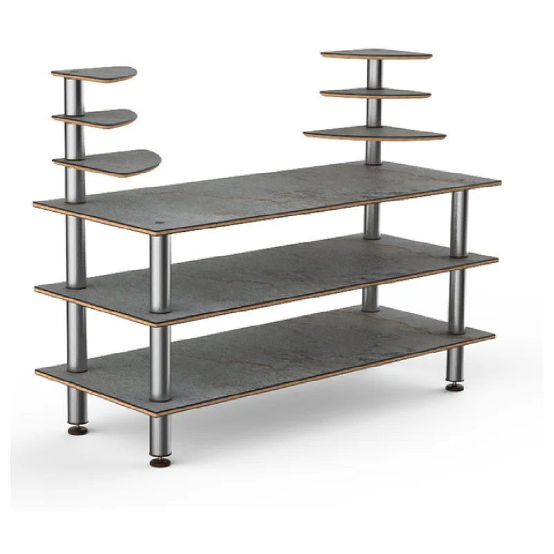 restaurantsupply-43442593