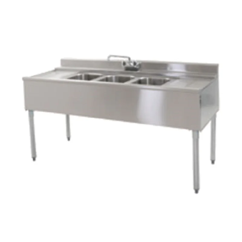 restaurantsupply-43446770