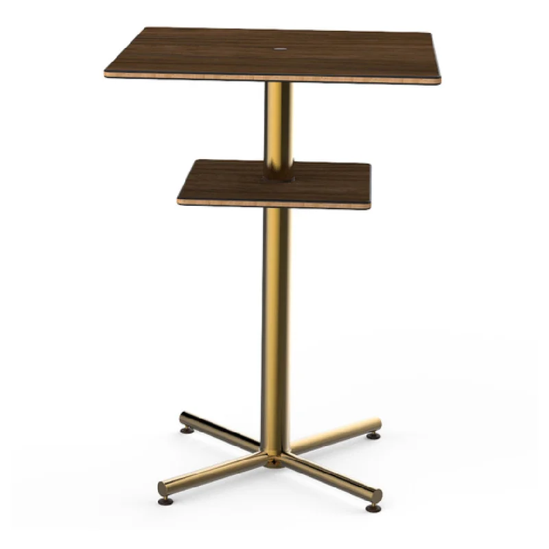 restaurantsupply-43446930
