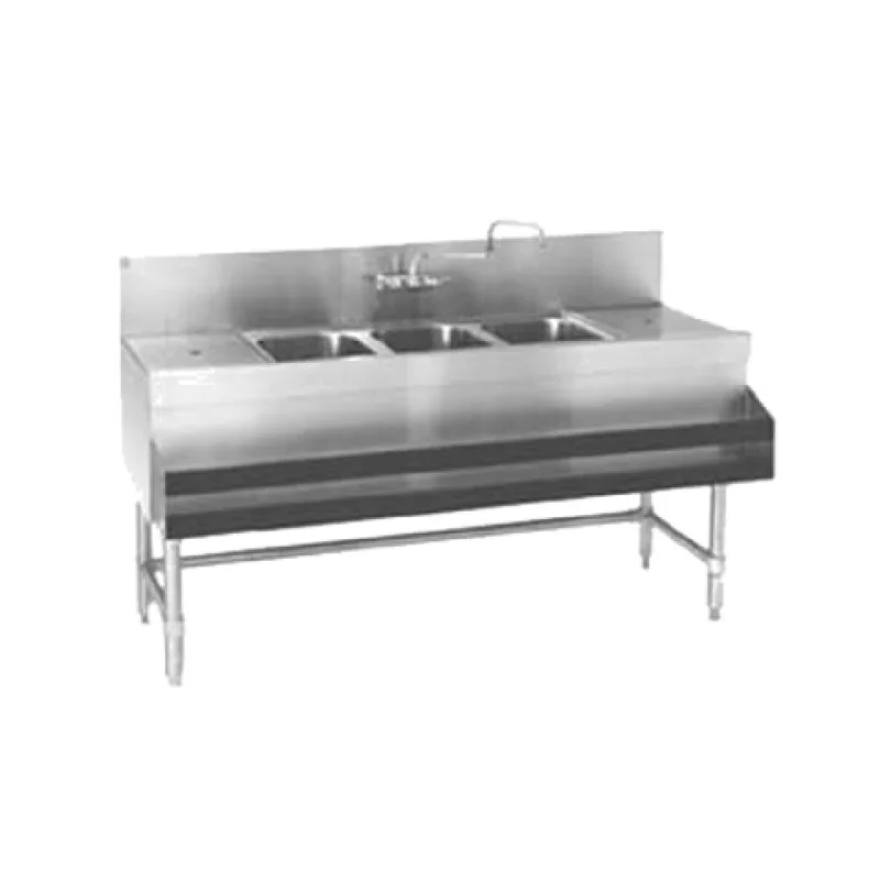 restaurantsupply-43449135