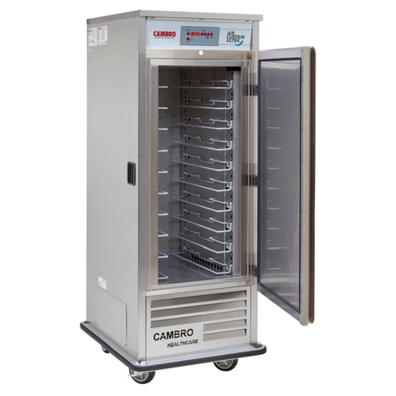 restaurantsupply-43449727