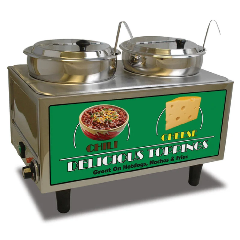 restaurantsupply-43449763