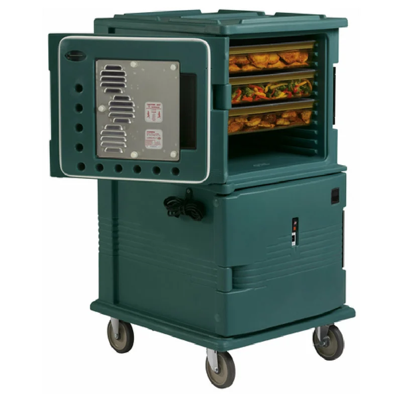restaurantsupply-43449805