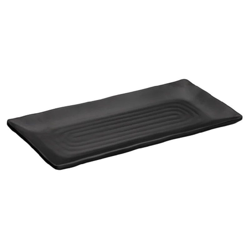 restaurantsupply-43450883