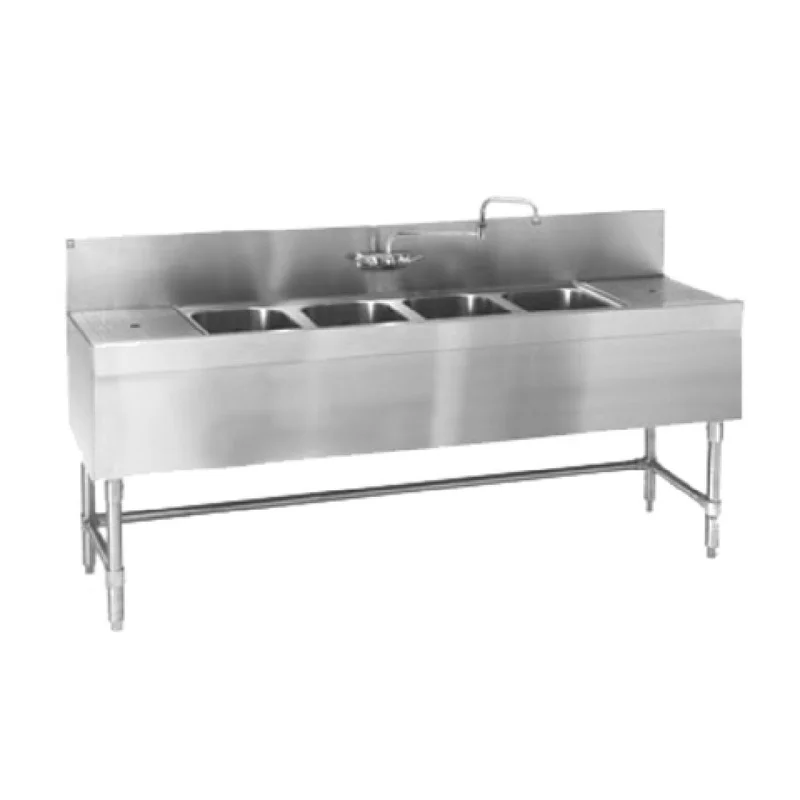 restaurantsupply-43452608
