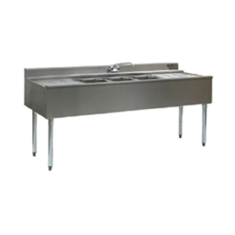 restaurantsupply-43453105