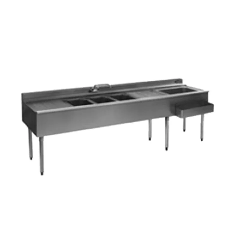 restaurantsupply-43453530