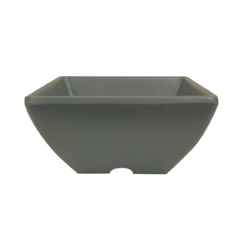 restaurantsupply-43453955