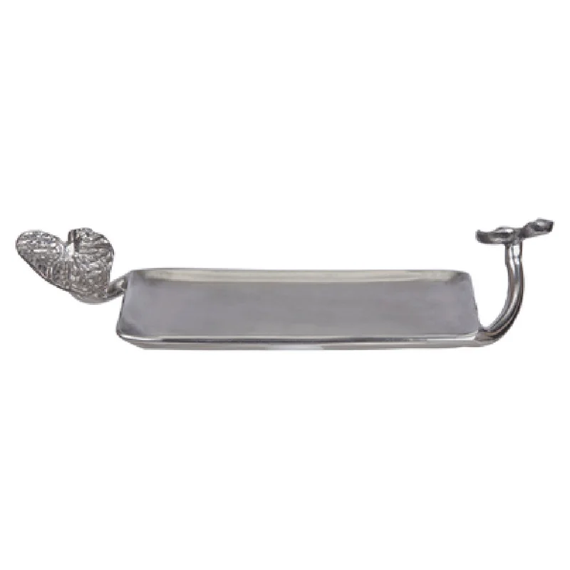 restaurantsupply-43454451