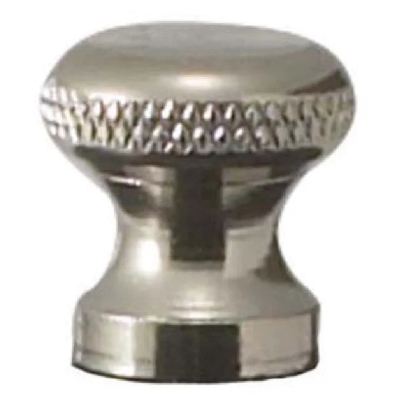 restaurantsupply-43455767