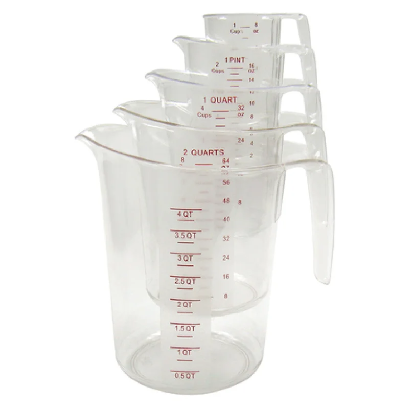 restaurantsupply-43455841