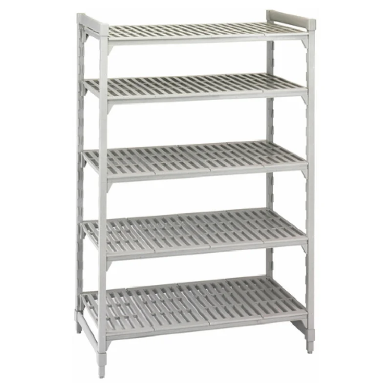 restaurantsupply-43456207
