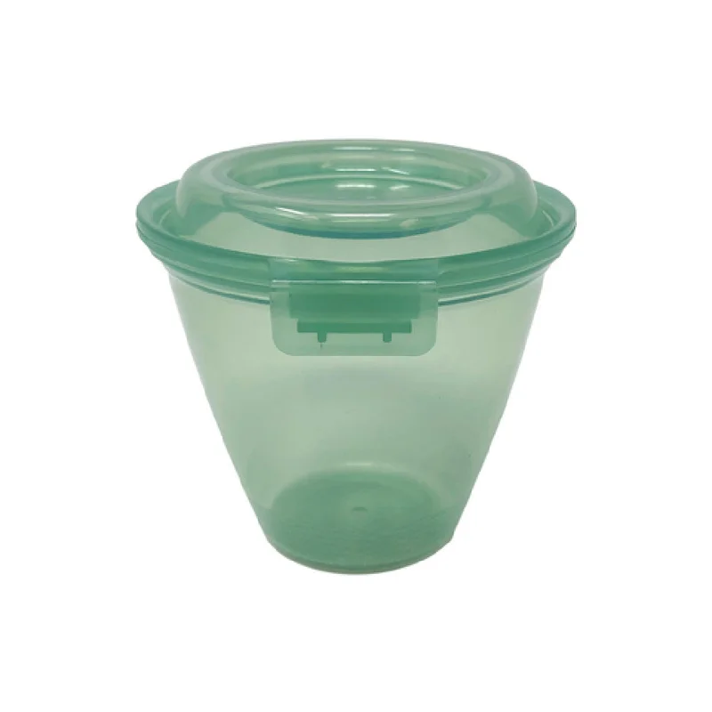 restaurantsupply-43456222