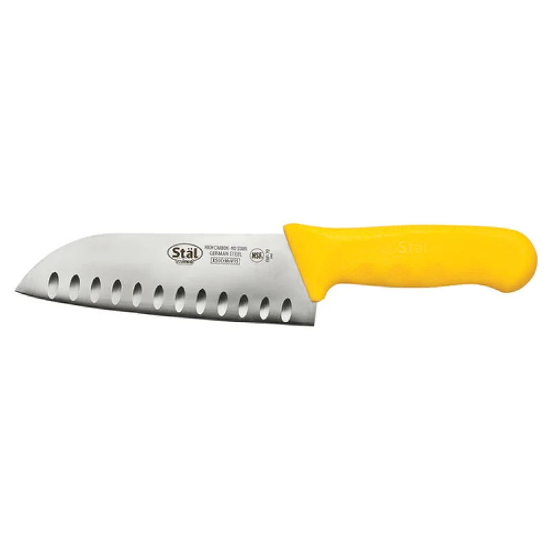 restaurantsupply-43457118