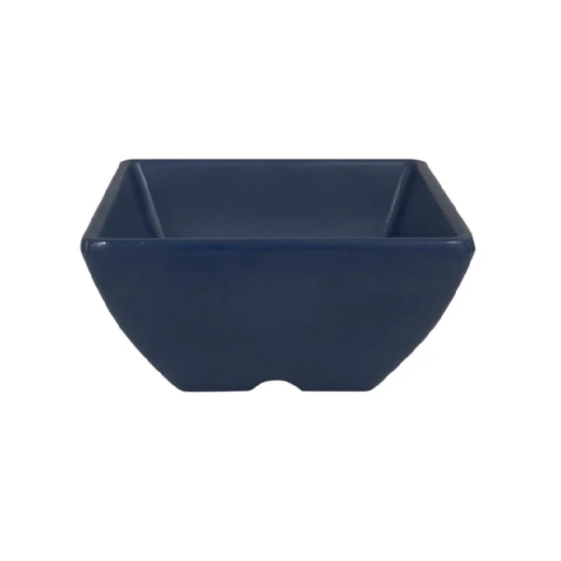 restaurantsupply-43457128