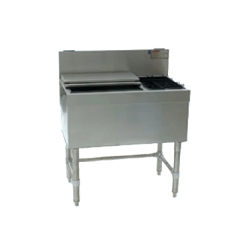 restaurantsupply-43459658