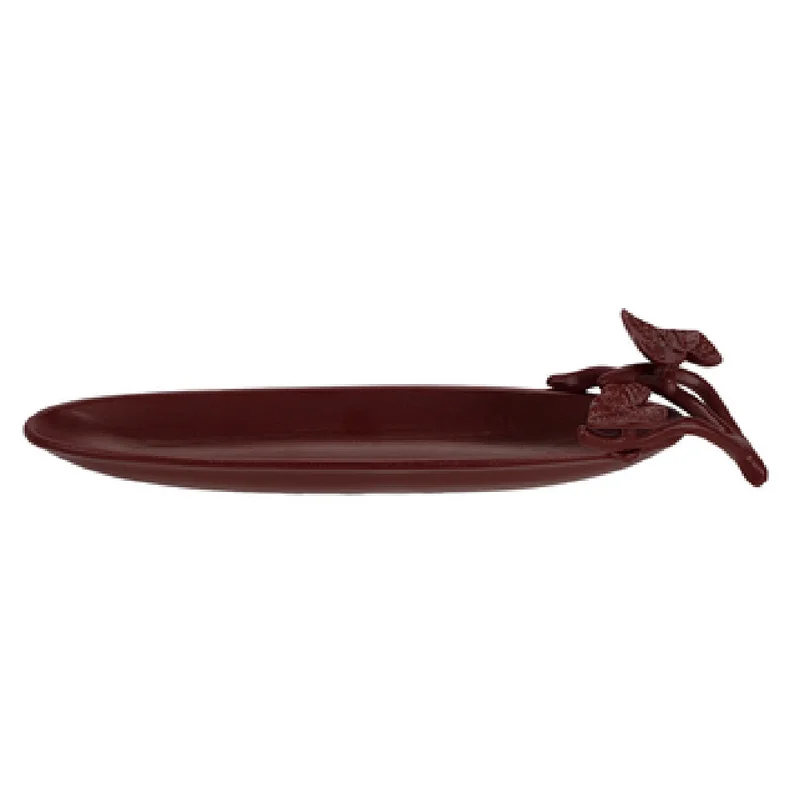 restaurantsupply-43460406