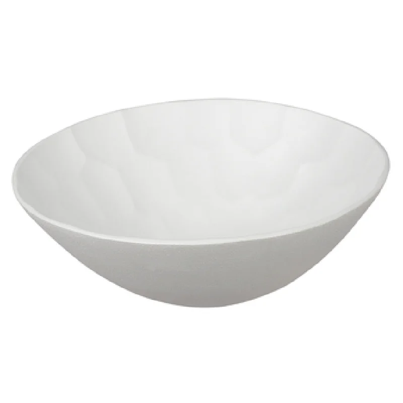 restaurantsupply-43461469