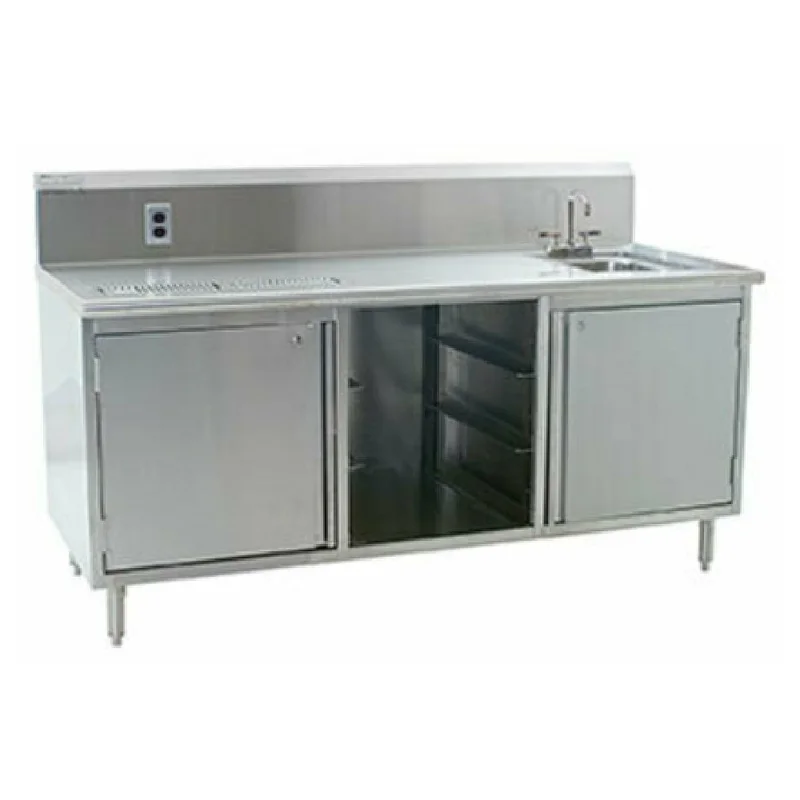 restaurantsupply-43461641