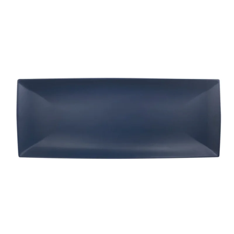 restaurantsupply-43465416