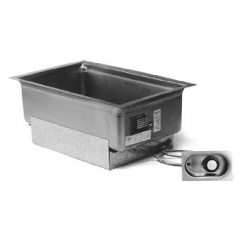 restaurantsupply-43468102