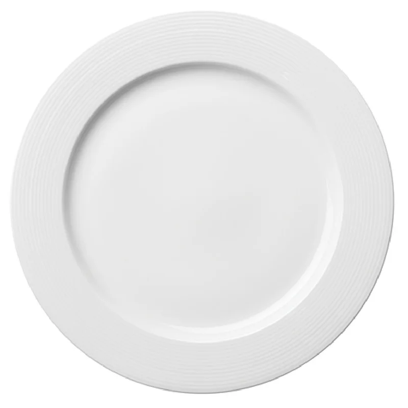 restaurantsupply-43468776
