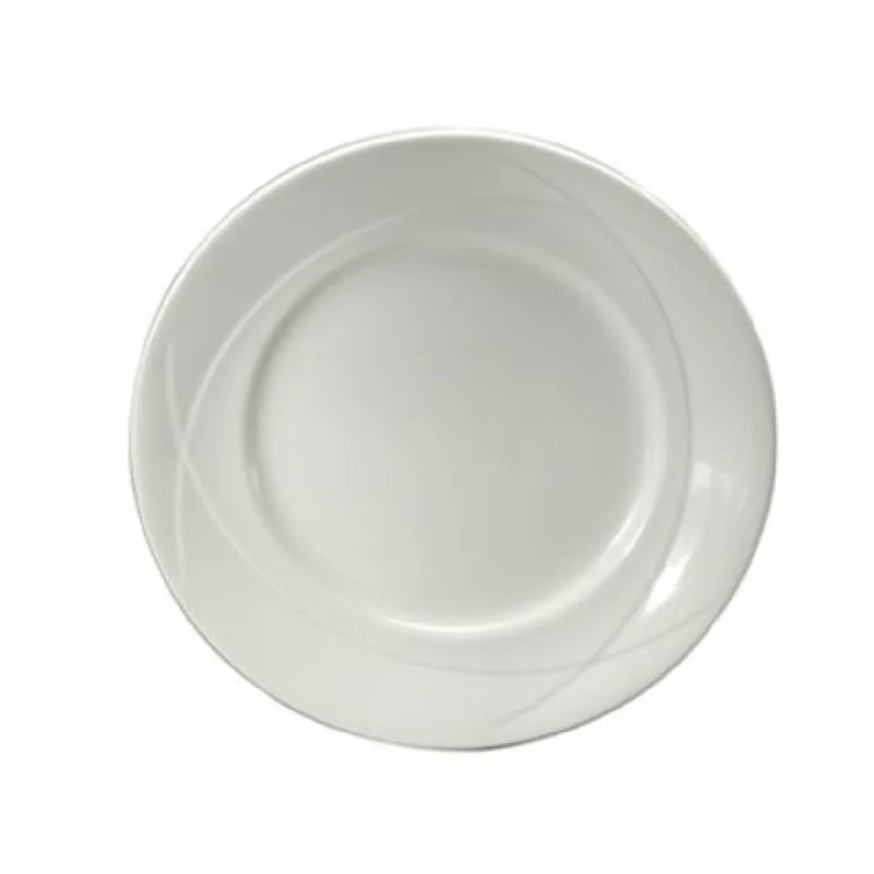 restaurantsupply-43469283