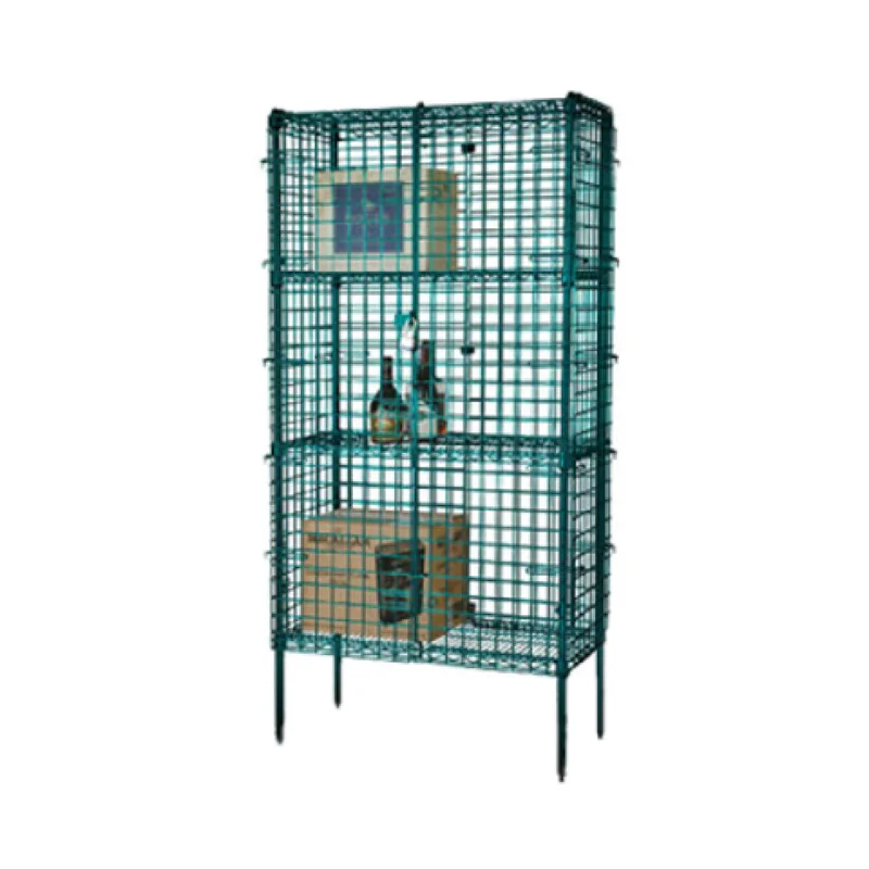 restaurantsupply-43469343