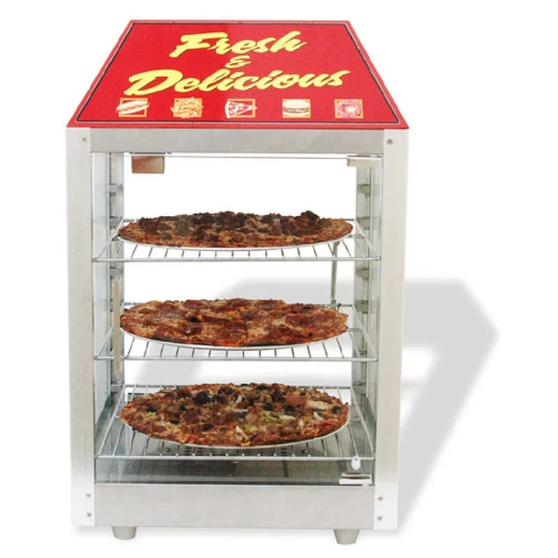restaurantsupply-43471391