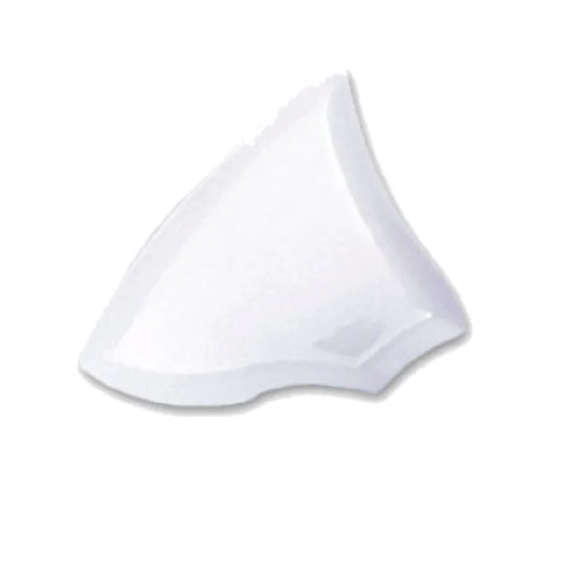restaurantsupply-43473138