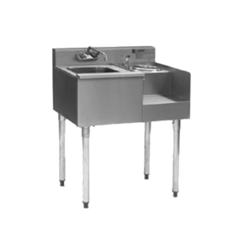 restaurantsupply-43473585