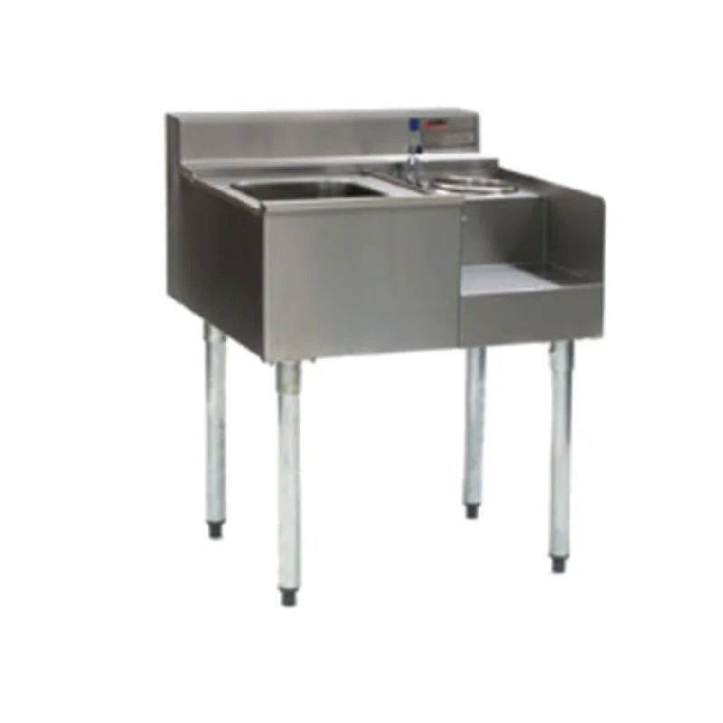 restaurantsupply-43474047
