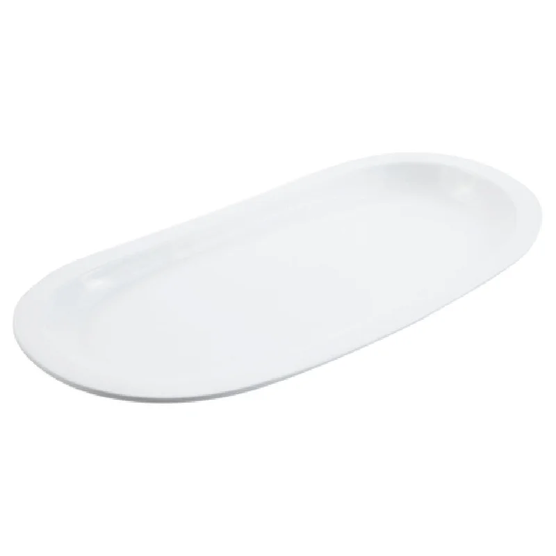 restaurantsupply-43474062