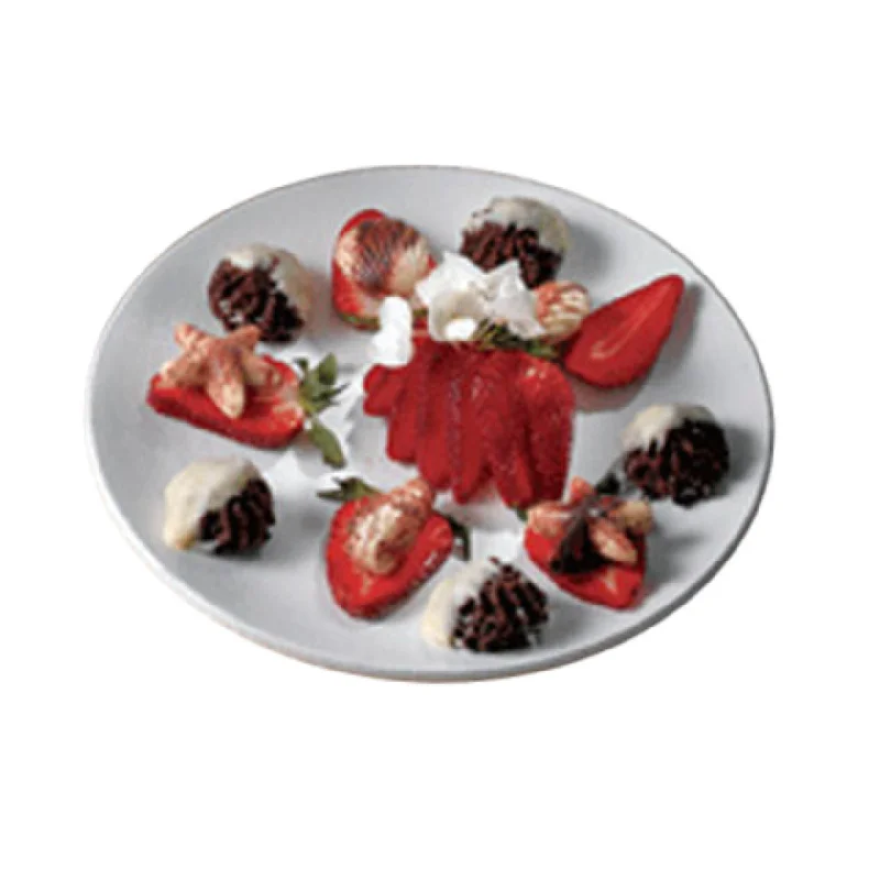 restaurantsupply-43474914