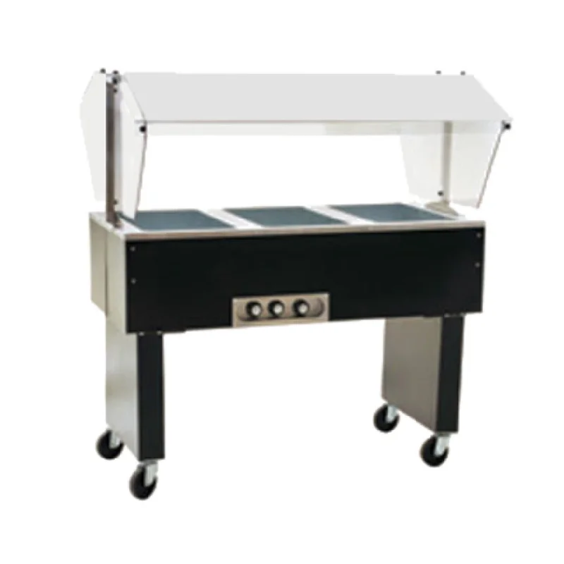 restaurantsupply-43475422