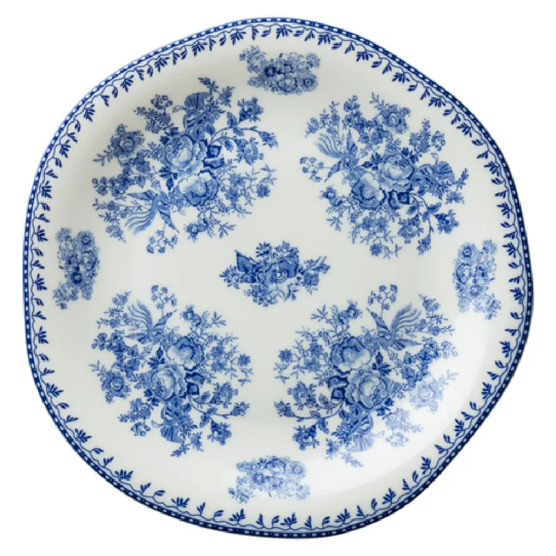restaurantsupply-43477640