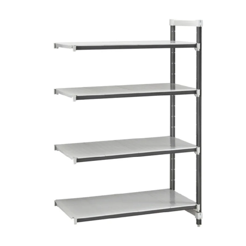 restaurantsupply-43478060