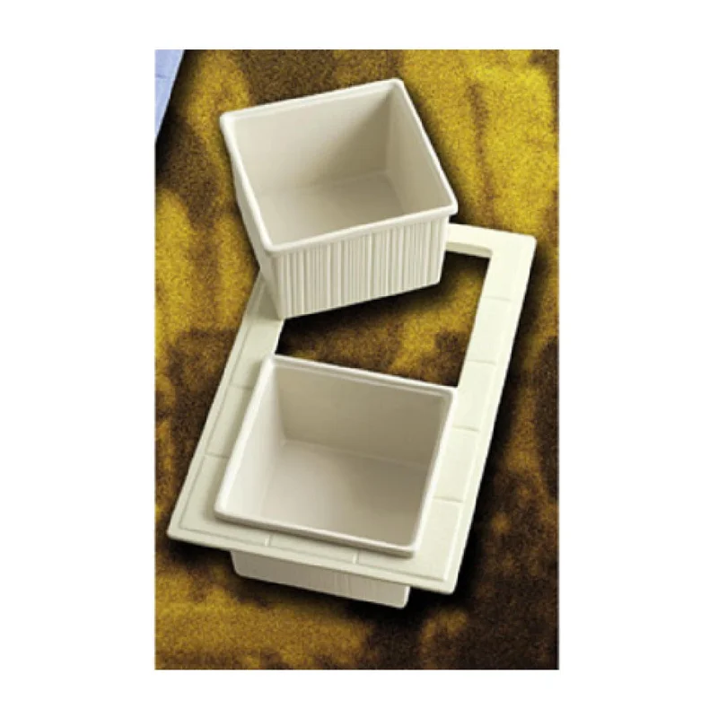 restaurantsupply-43478825