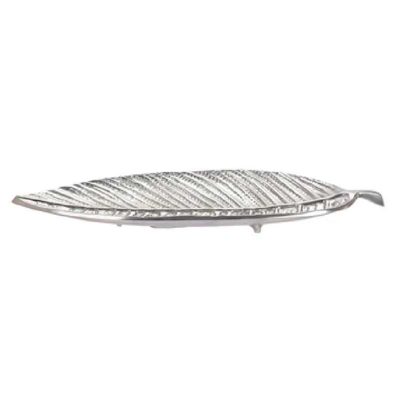 restaurantsupply-43478928
