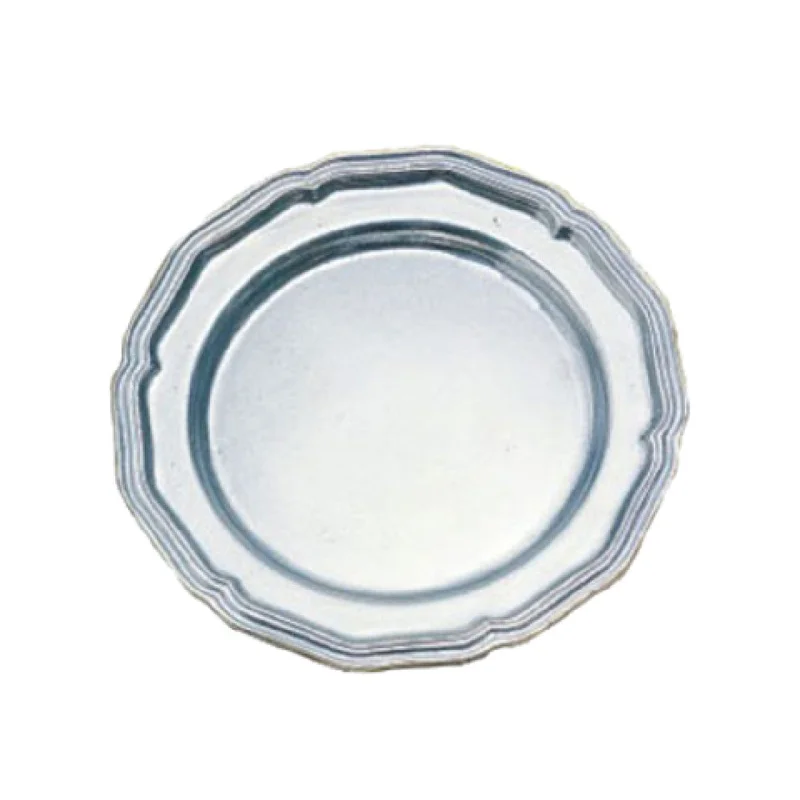 restaurantsupply-43480404