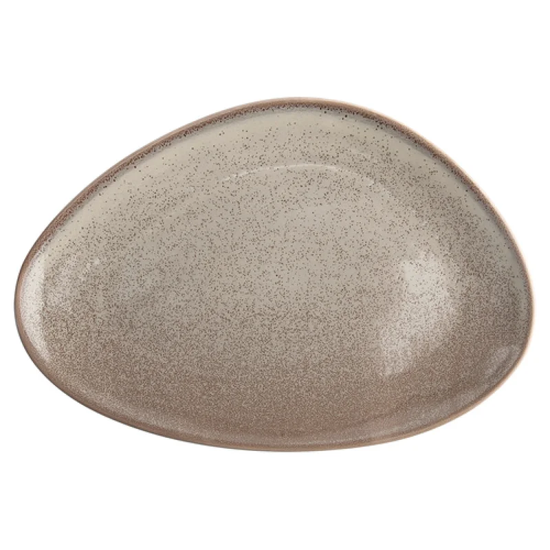restaurantsupply-43481010