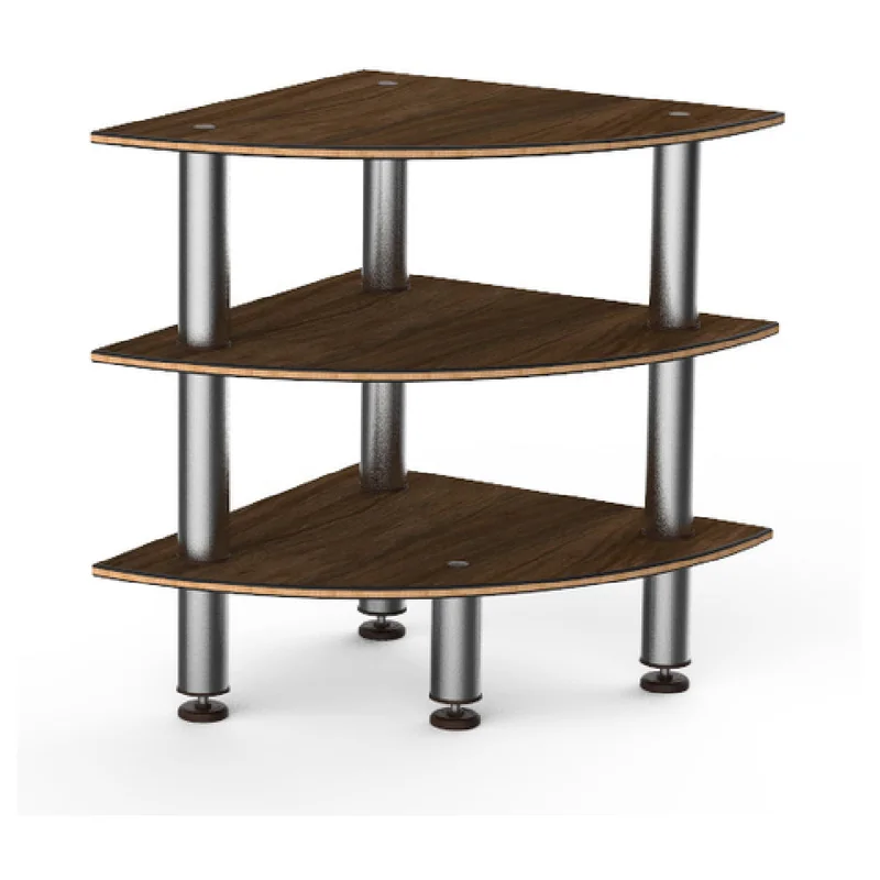 restaurantsupply-43481221